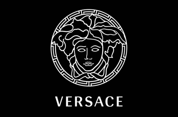 Копы остановили темнокожего парня из пакета Versace. Но всё изменилось, когда полицейские «пробили» незнакомца