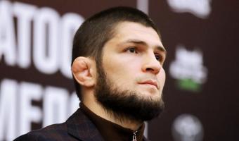 Хабиб Нурмагомедов объявил об уходе из UFC, но фанаты не спешат огорчаться. Они уже нашли ему новое призвание