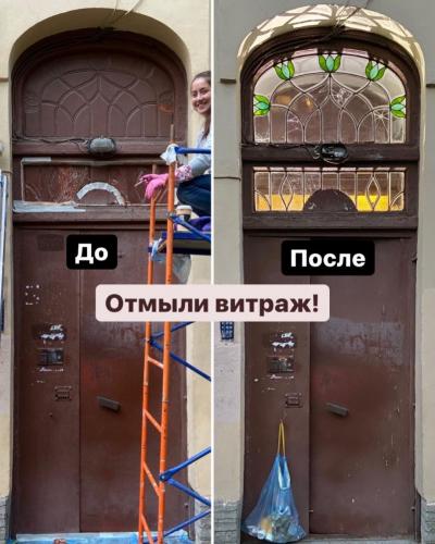 (без названия)