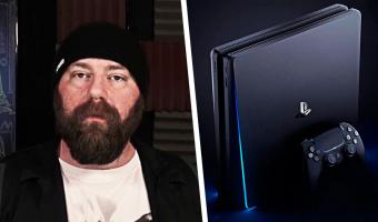 Блогер рассказал, как его новая PlayStation 5 превратилась в кирпич. Теперь все геймеры повременят с покупкой