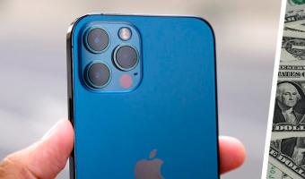 Специалисты разобрали iPhone 12 и 12 Pro и узнали их себестоимость. А люди негодуют из-за эксперимента