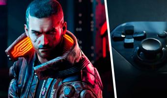 Сотрудник CD Projekt Red показал, как проходит Cyberpunk 2077. Столько часов геймплея людям и не снилось