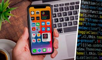 Китайские хакеры взломали iOS 14 на iPhone 11 Pro за десять секунд. Это рекорд, и фанатам Apple он не зайдёт