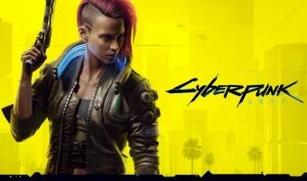 Cyberpunk 2077 вышел и заставил геймеров не спать. Они спорят из-за багов и восхищаются отсылкой к «Ведьмаку»