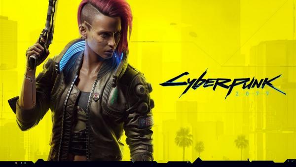 Cyberpunk 2077 вышел и заставил геймеров не спать. Они спорят из-за багов и восхищаются отсылкой к "Ведьмаку"