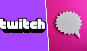 Twitch выкатил новые правила. «Девственник» — Слово-которым-нельзя-оскорблять, и у геймеров горит