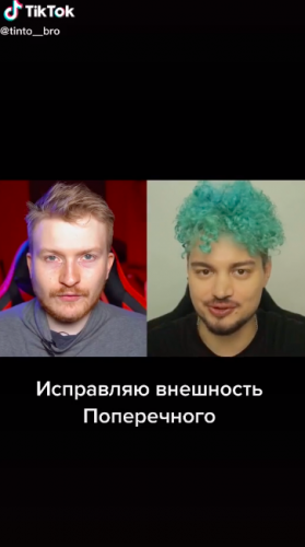 (без названия)