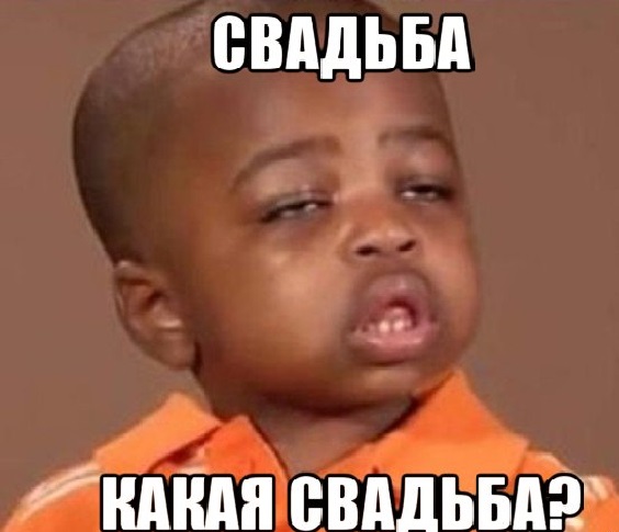 (без названия)