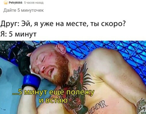 (без названия)