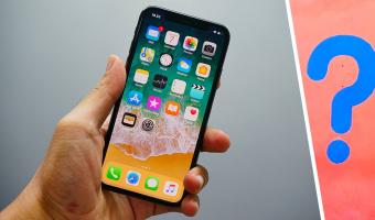 Программист купил iPhone 11, но зря не изучил инструкцию. Итог — весь год он пользовался гаджетом неправильно