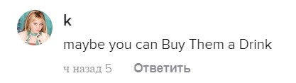 Блогер долго не проверял директ и словил испанский стыд. Список селеб для извинений обещает быть очень длинным