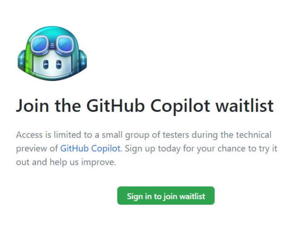 Можно ли заставить GitHub Copilot писать код за тебя, если сам не умеешь? Гайд к нейросети