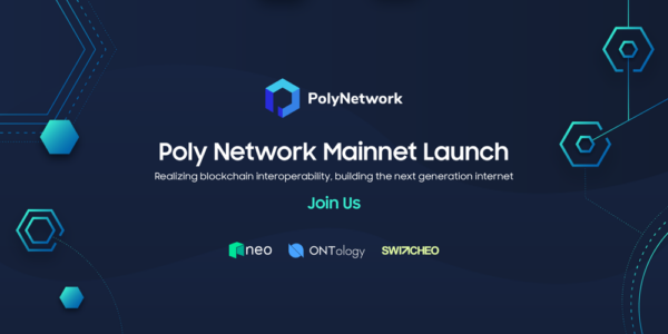 Хакеры, укравшие у криптоплатформы Poly Network $600 млн, отдают деньги после просьбы в твиттере