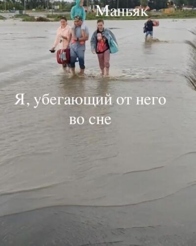 (без названия)