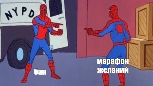 (без названия)