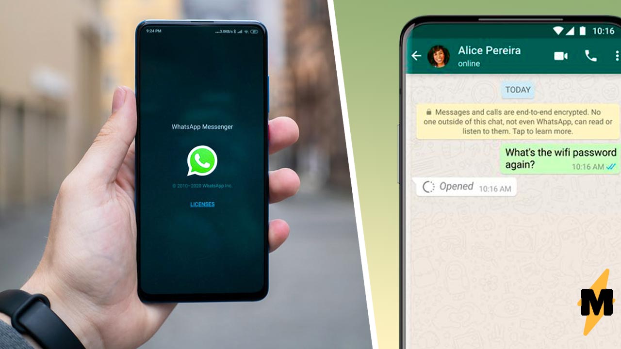 Исчезающий чат whatsapp. Исчезающие фото в WHATSAPP. Исчезающие сообщения в WHATSAPP. Исчезающие сообщения в WHATSAPP после прочтения. Ватсап функции исчезающие сообщения.