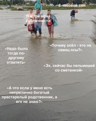 (без названия)