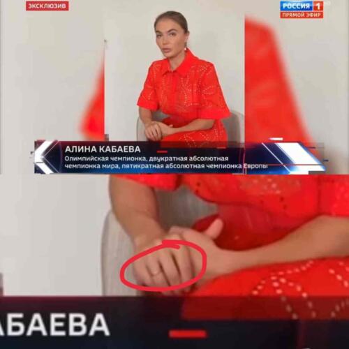 (без названия)