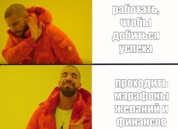 (без названия)