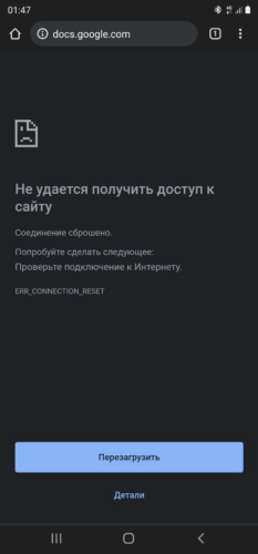 (без названия)