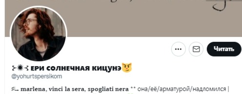 Что значит «она её арматурой надломился». Слова из песни Fl?ur - "Формалин" легли в основу абсурдного мема