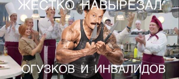 (без названия)