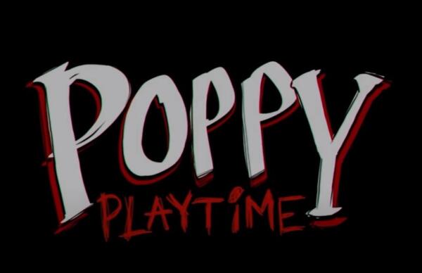 Кто такой Хагги Вагги из игры Poppy Playtime. Обаятельный монстр, которого фанаты хотят задушить в объятьях