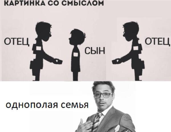 (без названия)