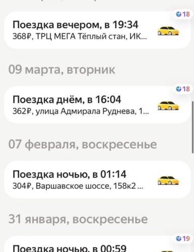 Как определить измену в отношениях? Десять небанальных признаков неверности партнёра