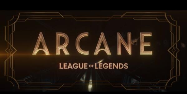 Как отталкивающий злодей Силко из сериала "Аркейн" по игре League Of Legends стал любимцем зрителей