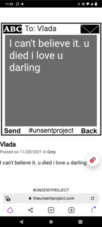 Unsent messages dasha. Unsent messages to. Unsent message to Stepan.