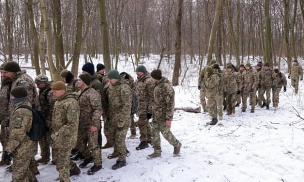 Россия против НАТО мы все умрём я точно