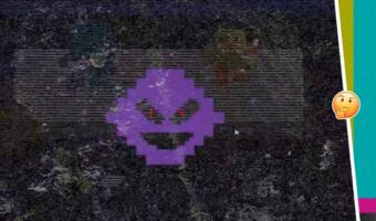 Как Purple guy стал самым таинственным героем FNAF. Игроки строят теории о личности антагониста