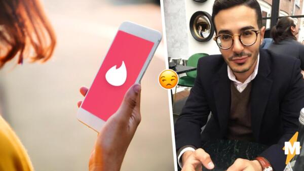 Россияне осудили жертв "Афериста из Tinder". Указали на возможную глупость жертвенных женщин