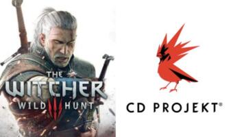 Геймеры отомстили разработчику CD Projekt за поддержку Украины. Роняют рейтинг The Witcher отзывами