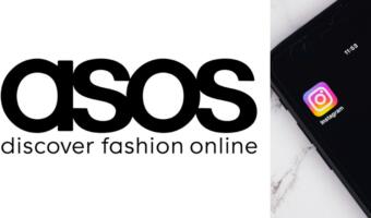 Покупатели требуют от ASOS вернуть доставку в РФ. Как они пишут гневные посты и можно ли вернуть товар