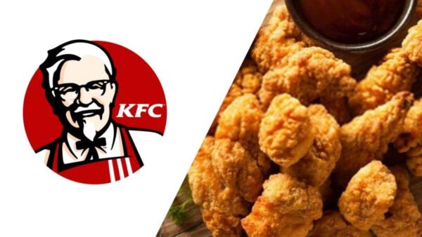 Почему россияне испугались закрытия KFC и что значит приостановка развития бренда в России