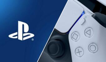 <<Вы предали нас>>. Геймеры обвинили Sony в подорванном доверии за приостановку PlayStation Store в РФ