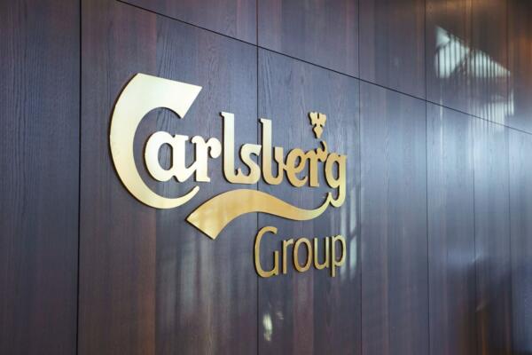 Как россияне провожают пиво от Carlsberg. Ищут замену пиву, готовясь переходить на отечественное