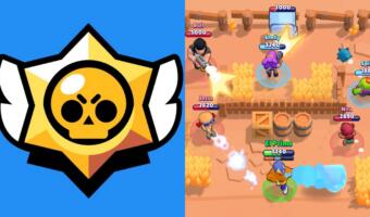 Геймеры троллят Supercell за удаление игры Brawl Stars. Пророчат <<бунт>> детей на российских площадях