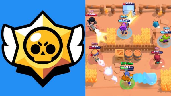 Геймеры троллят Supercell за удаление игры Brawl Stars. Пророчат "бунт" детей на российских площадях