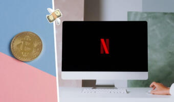 Как купить подписку на Netflix за криптовалюту. Плюсы и минусы обходного пути с сертификатами