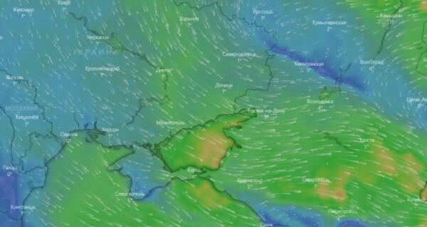 Что произошло на Запорожской АЭС в Украине. На кадрах с камер наблюдения над постройкой шёл дым