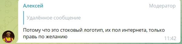 На что жалуются пользователи соцсети Now. Модераторы грубят, лайки не ставятся, фото не грузятся