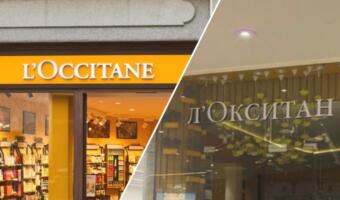 L’Occitane вернулся в Россию под названием <<Л’Окситан>>. Вслед за ним в рунете ждут <<Секрет Виктора>>