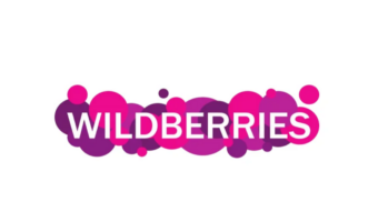 Как Wildberries досталось из-за комиссии 100 ? за возврат товара. Покупатели обещают уйти на Ozon