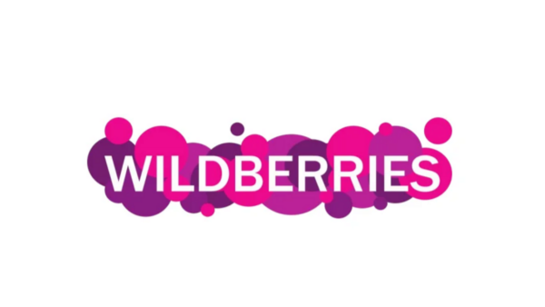 Как Wildberries досталось за штрафы в 100 ? за возврат товара. Клиенты обещают перейти на Ozon