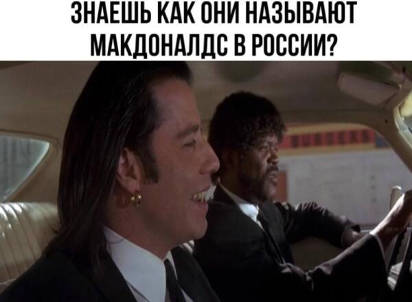 (без названия)