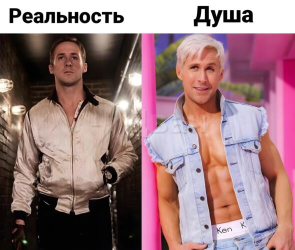 (без названия)