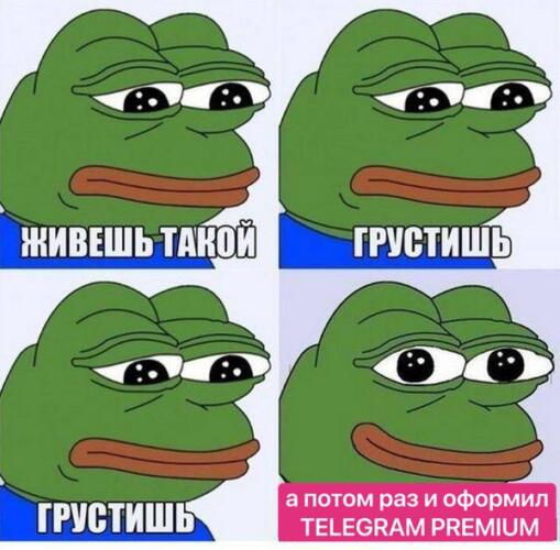 (без названия)